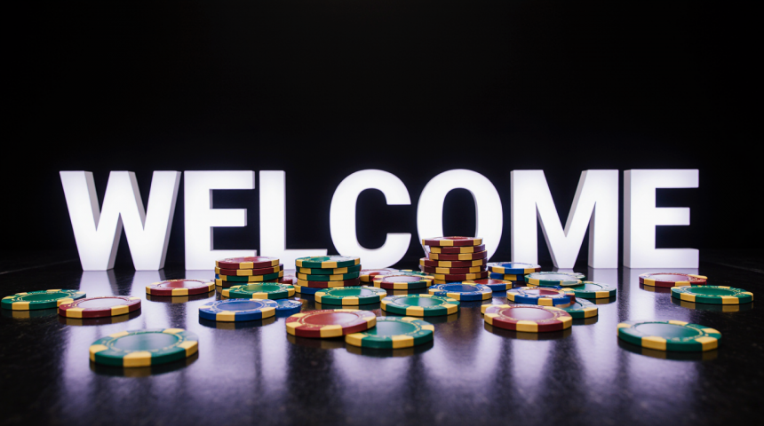 casino-welcome-post